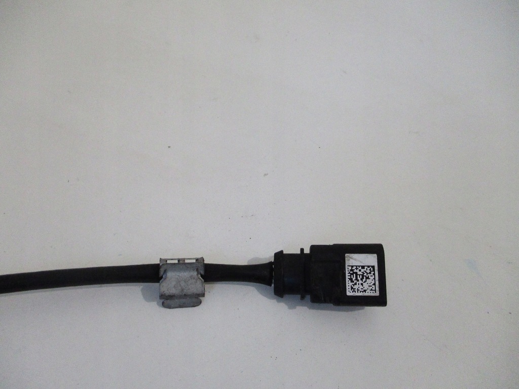SONDA LAMBDA AUDI VW 8W0906265AQ Product image