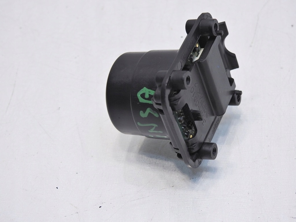 SENSOR LUMINA SENSOR OPEL INSIGNIA A 345-0910 Product image
