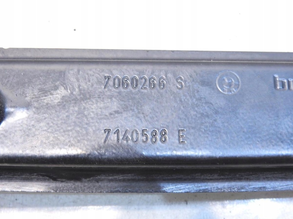MECANISM GEAM FATA DREAPTA BMW 3 E91 Product image