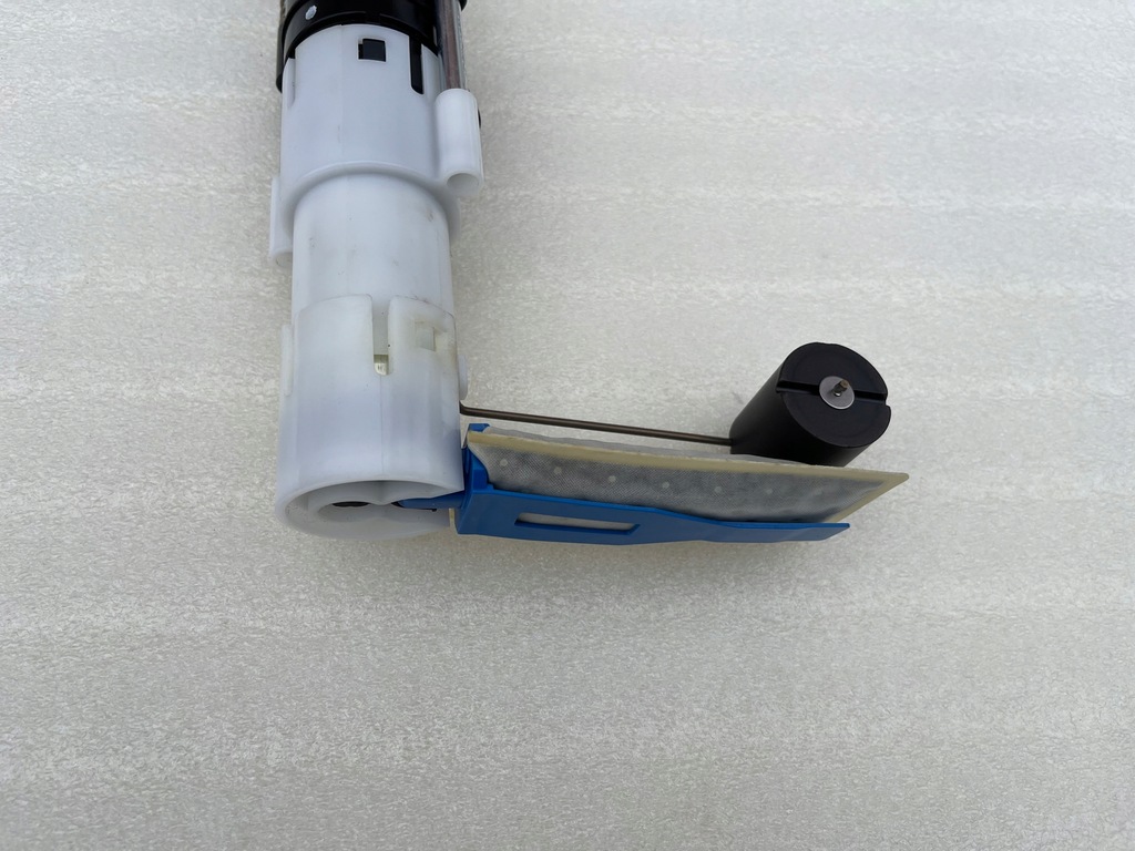 Pompa de combustibil Can-Am Outlander Renegade Product image