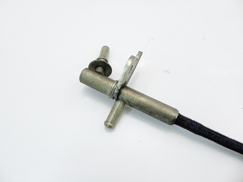 TRANSFERURI CARBURANT 1.3 D MJTD TIPO 500X DOBLO PUNTO Product image