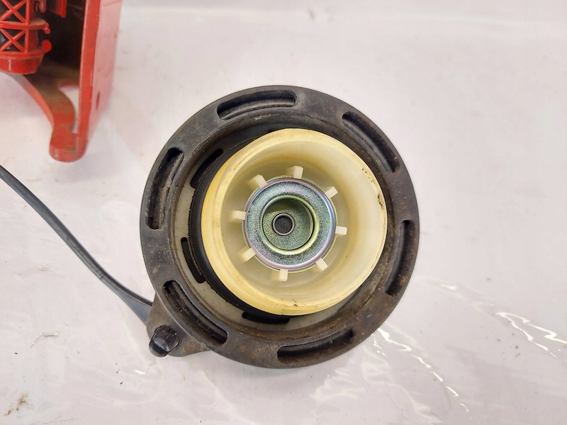 Flap de umplutură de combustibil 69510-1J000 Hyundai i20 I (PB, PBT) 1.4 16V Product image