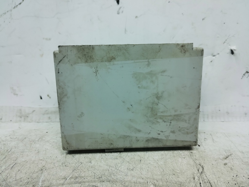MODUL GATEWAY MERCEDES W211 A2115405645 Product image
