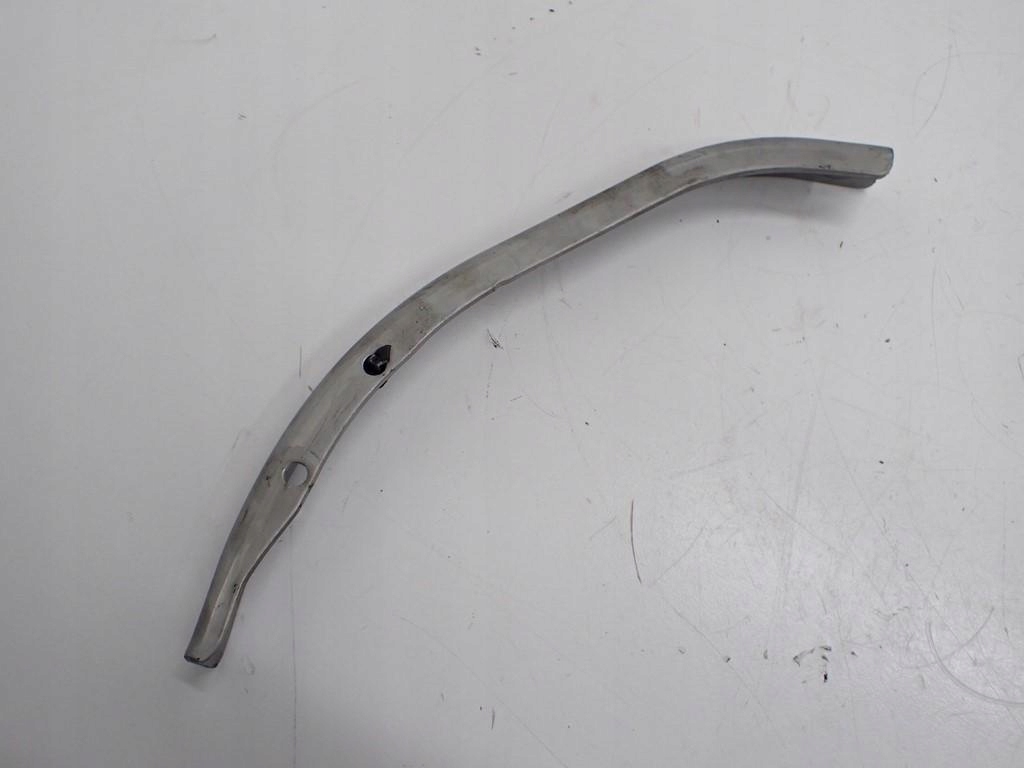 SUPORT MONTARE COLECTOR SUPORT VW TOURAN II III 5T 2.0 TDI DTR 23R Product image