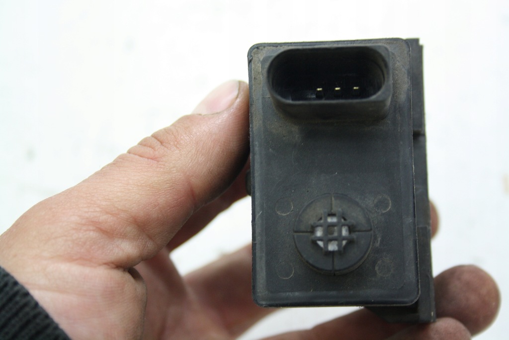 MODUL CONTROLLER SENSOR CALITATE AER ALFA ROMEO 156 46723690 Product image