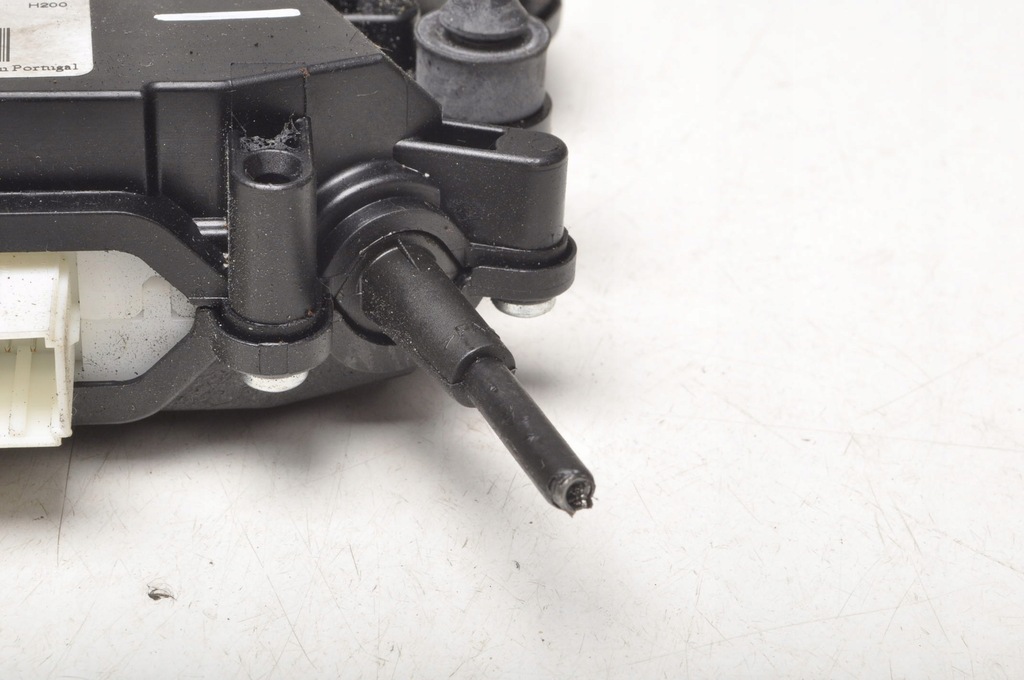 BMW F31 BLOC TÂRZIU PORGAI SPATE 726951608 Product image