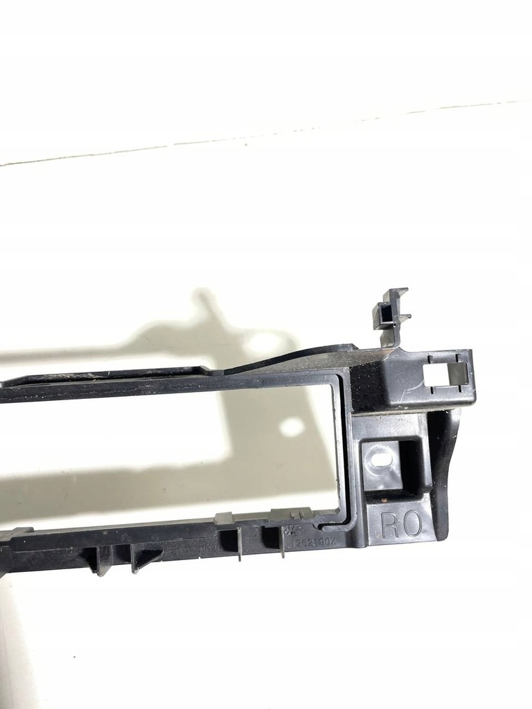 MONTARE CADRU RADIO RENAULT KANGOO II 2 LIFT - 280382416R Product image