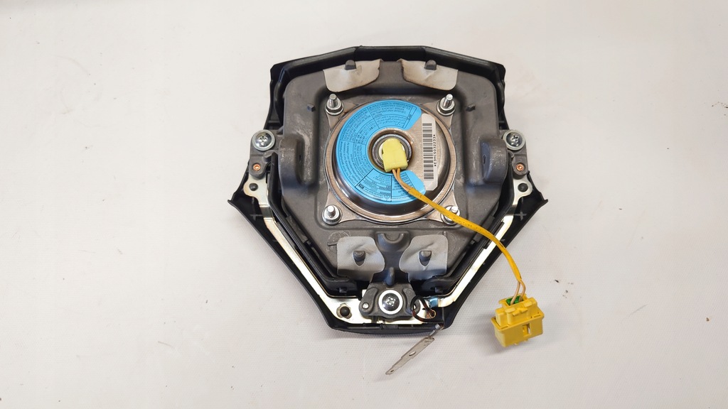 Pilot airbag Honda Accord VII 2003-2006 Product image