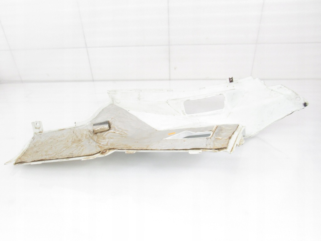 Lateral / carena / capac Access 800.17r Product image