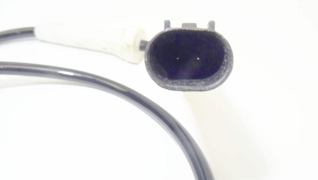 Senzor ABS Front BMW F20 F21 F30 34526791224 34526869320 Product image