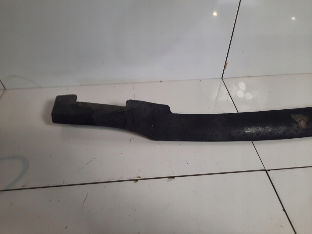 BMW 5GT F07 ABSORBOR BARA FATA 7200744 Product image