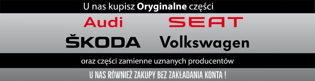 AUDI A3 8L 1.8T CURSĂ DE ULEI BAIONETA AUM 06A115611B Product image