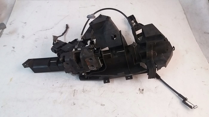 FORD C-MAX MK1 BLOCARE USI FATA DREAPTA 6PIN 3M5AR2 Product image