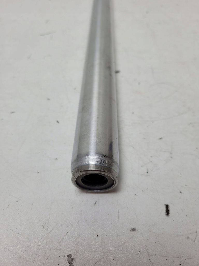 SUZUKI GP 125 78-89 LAGA SUSPENSIA FATA TEVI 39130 Product image