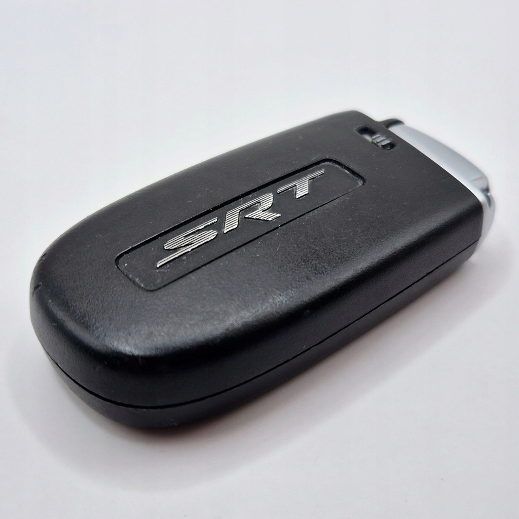 Smart Key USA OE Dodge Durango Jeep Grand Cherokee SRT cheie auto Product image