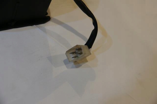 SUFLARA RENAULT CLAAS ARES 616 SPAL 009-A39-22 Product image