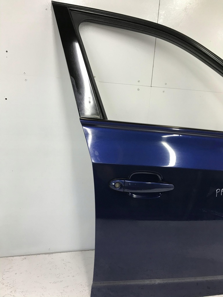 USI DREAPTA FATA BMW X3 E83 MYSTICBLAU 03-10 Product image
