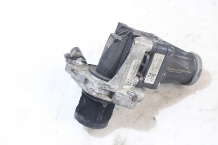 VALVA EGR RECIRCULARE GAZ DE ESCAPE C-ELYSEE II 1.5HDI Product image