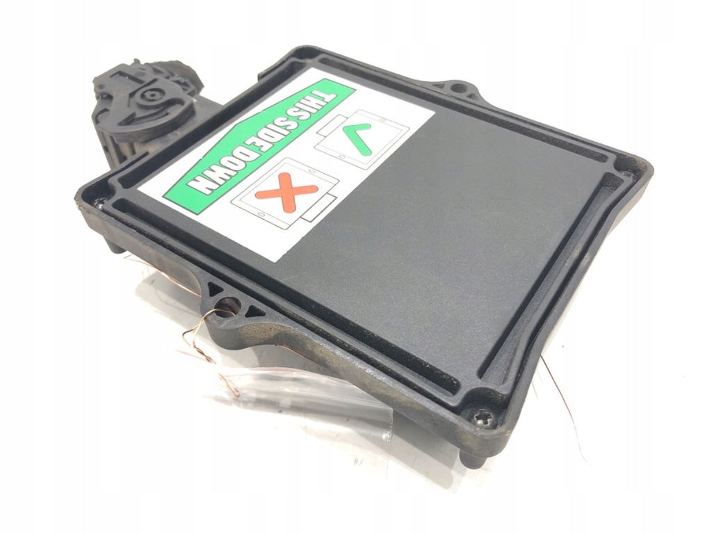 CONTROLLER DE COMPUTER GPL TECH Product image