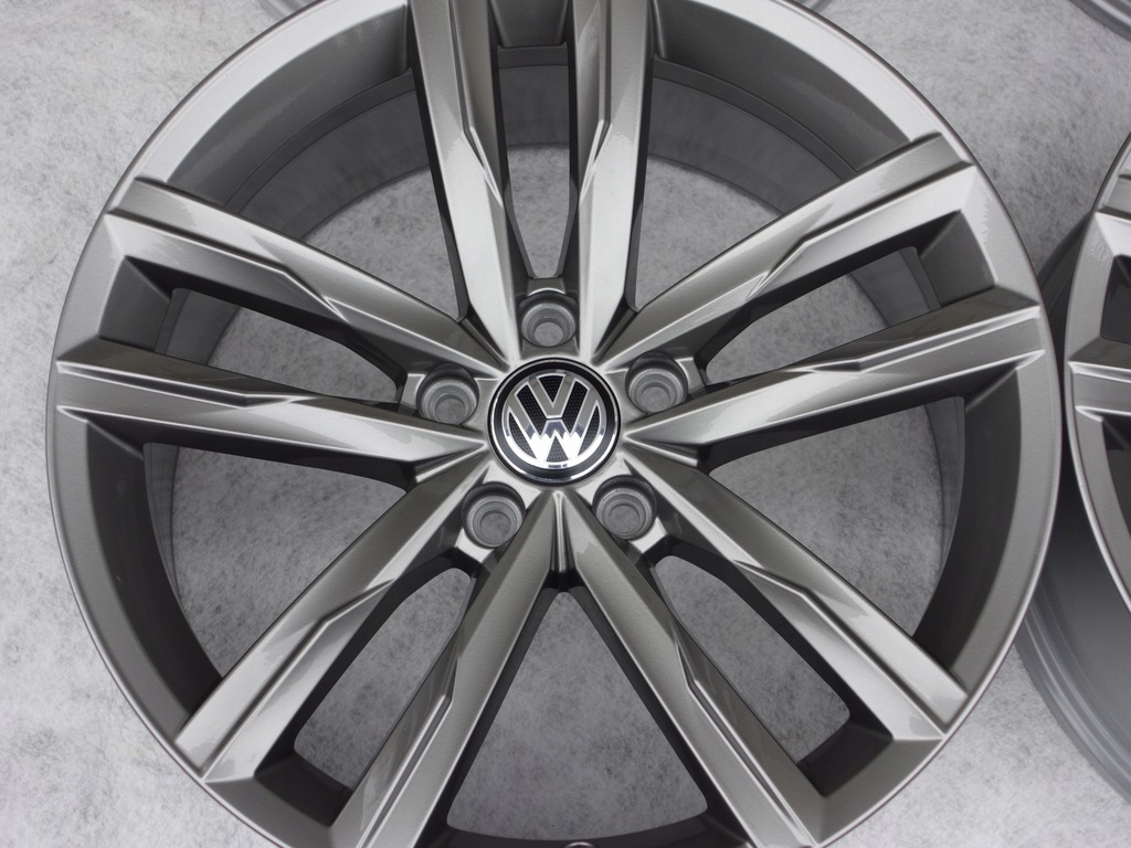 JANTE VW ARTEON PASSAT B8 LIFT TIGUAN 18' DARTFORD Product image