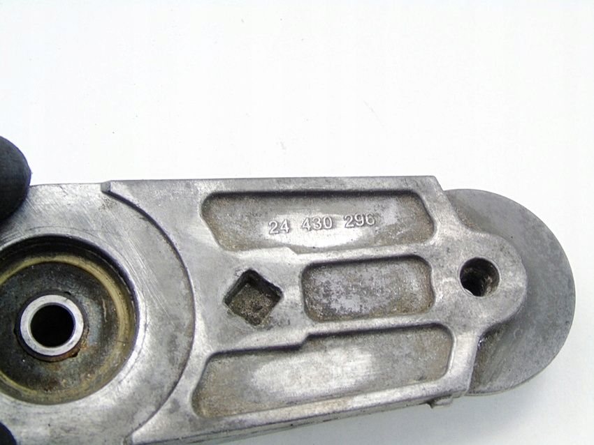INTINZATOR CUREA 2.2 16V OPEL ASTRA G VECTRA B ZAFIRA SPEEDSTER 24430296 Product image