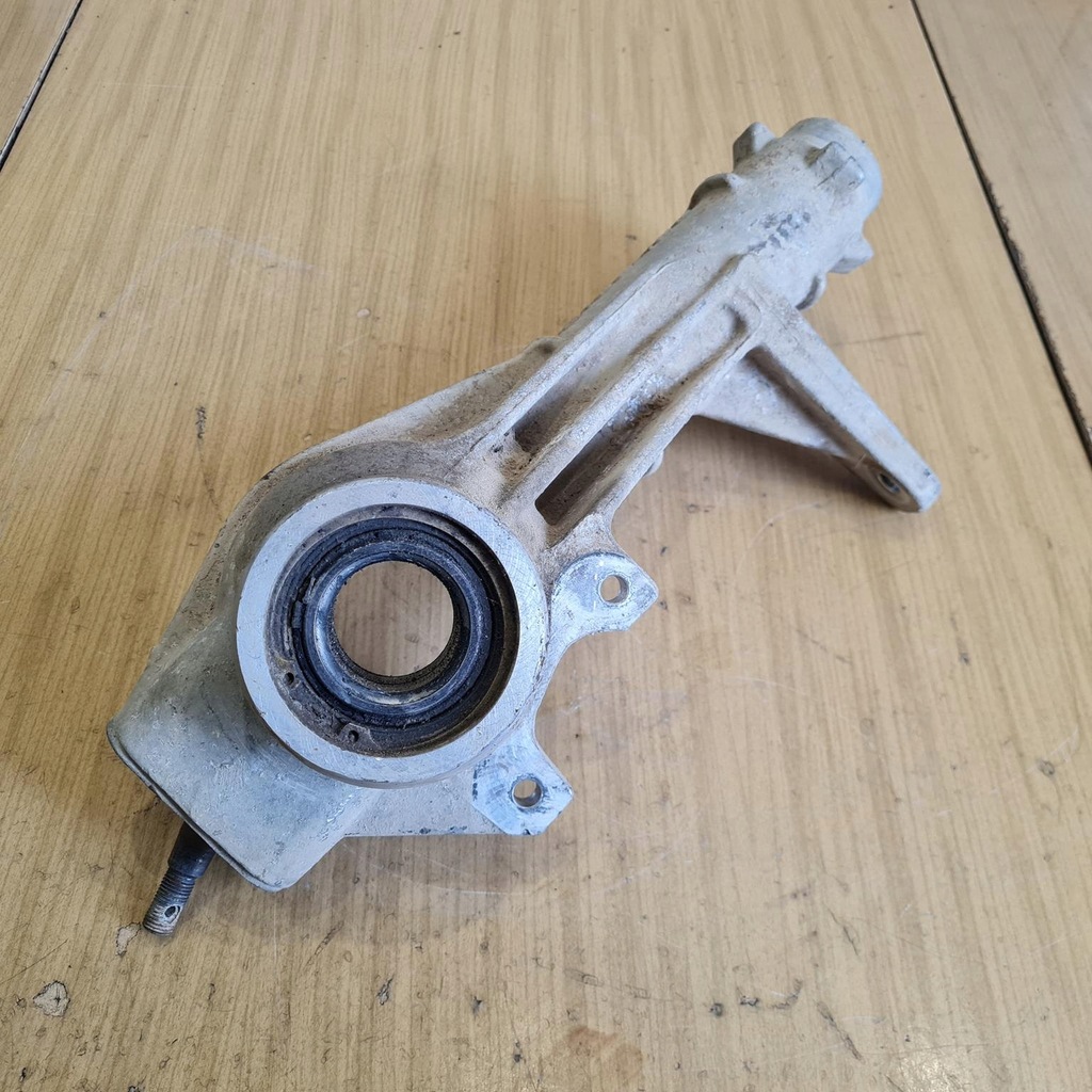 POLARIS SPORTSMAN X2 500 H.O. BUTUJUL articulației, STÂNGA FAȚĂ Product image