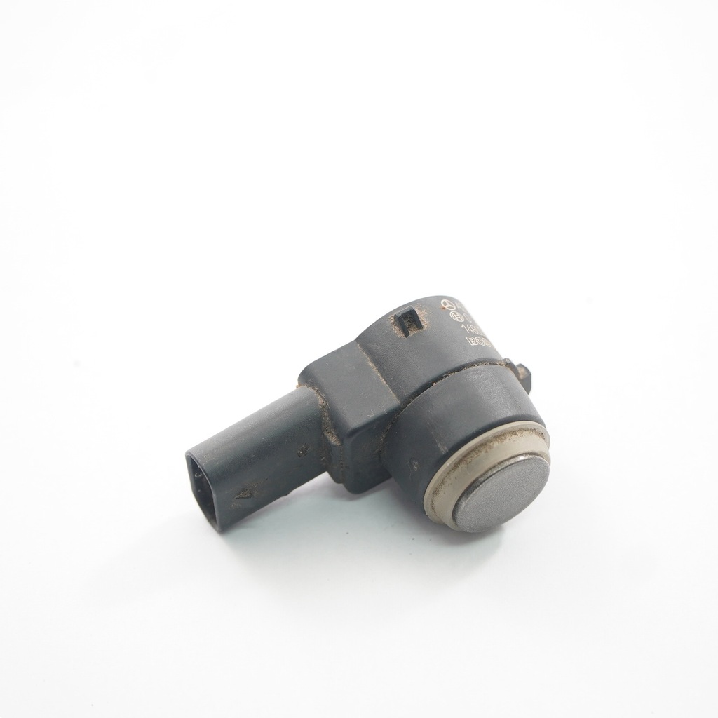 Mercedes W204 PDC Senzor parcare Fata Gri A2125420018 Product image
