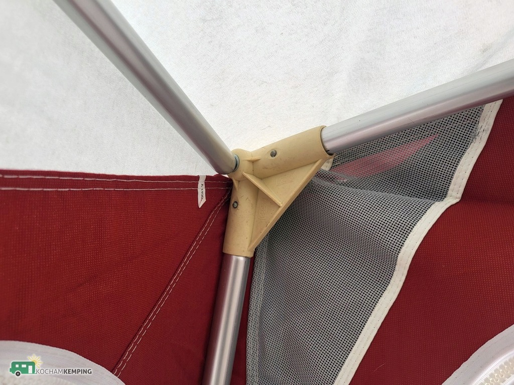 07 ATRIBUT CAMPING 1000-1025 DIMENSIUNE 15 EUROVENT Product image