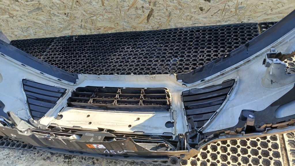 BARA FATA FORD FOCUS MK3 F3 Product image