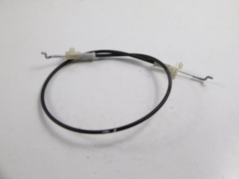 Opel Vectra C Link Lock Link Stânga 05-08 Stația Wagon FL 24449780 Product image