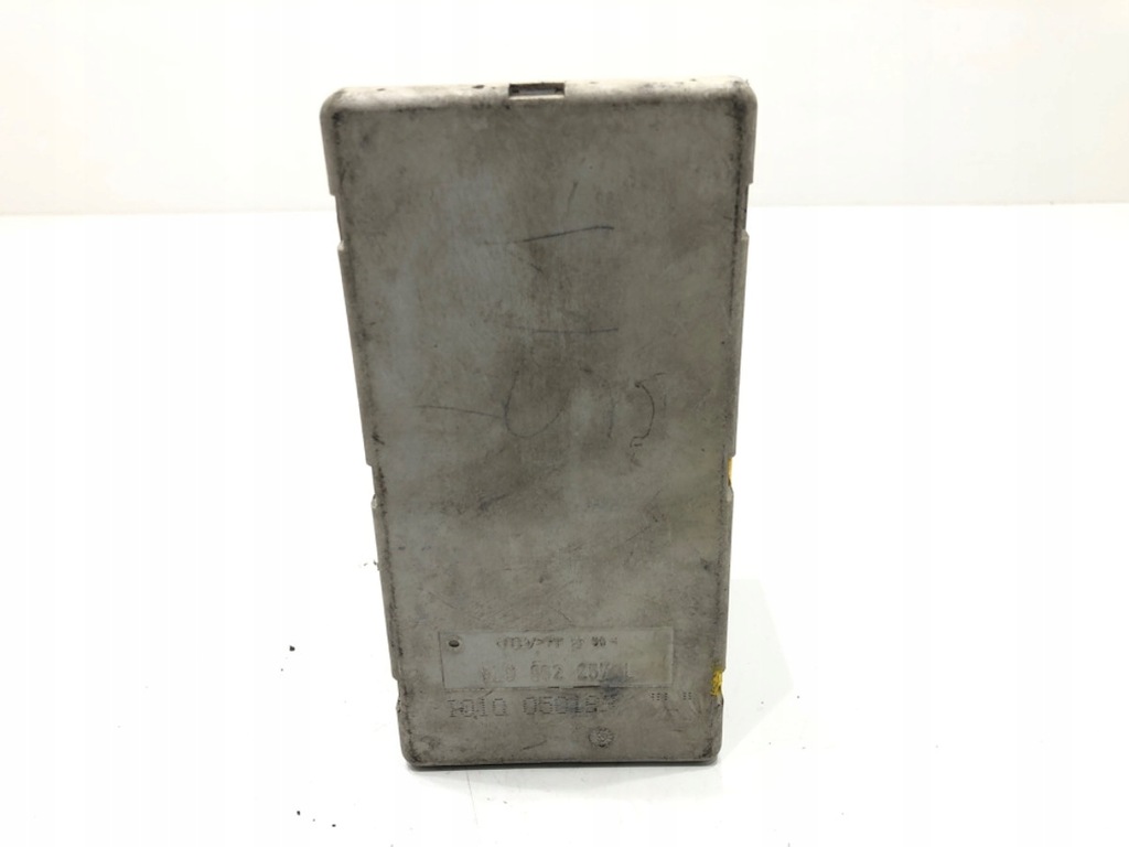POMPA BLOCARE CENTRALA AUDI A3 8L 8L0862257L Hatchback 96-06 Product image