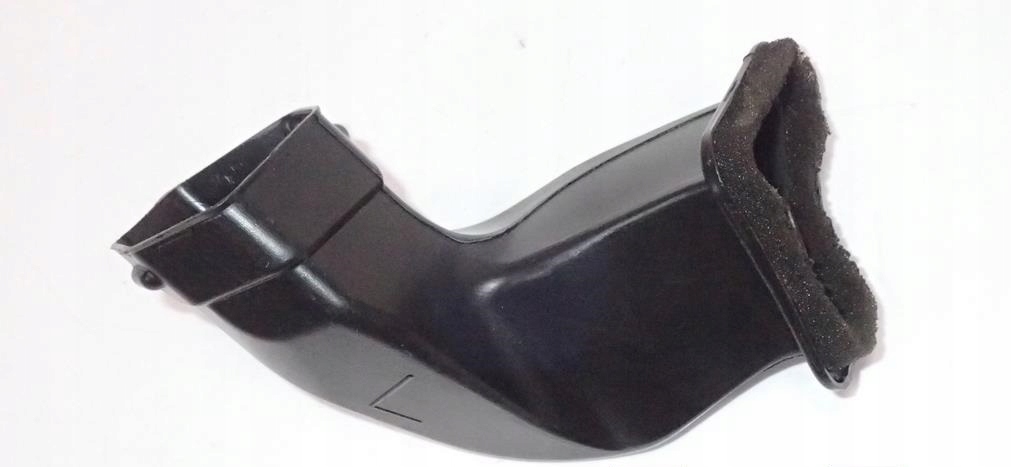 TUBA ADMISIE AER FATA STANA AUDI Q7 7L0819633A Product image