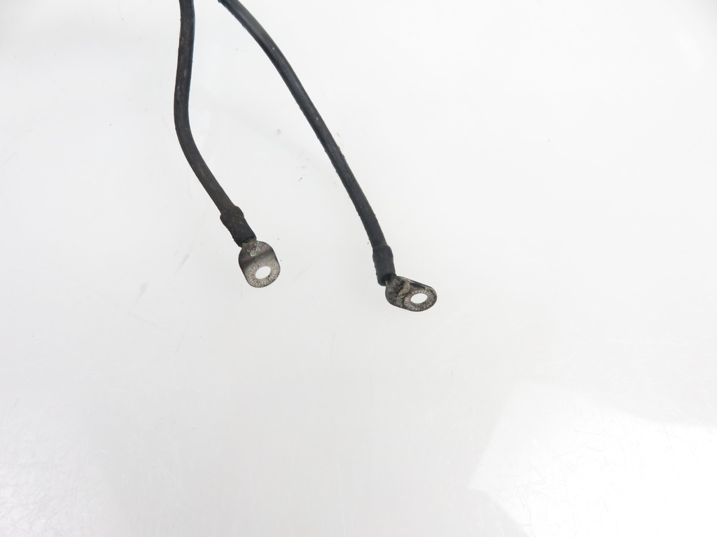 PRISE CITROEN C4 2.0 HDi 9657375680 Product image