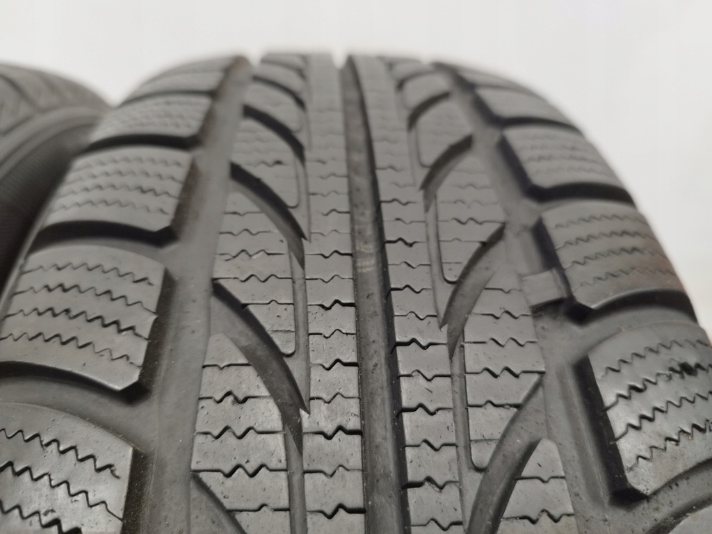 PERECHEA 185/65R15 HANKOOK ICEBEAR W440 Product image