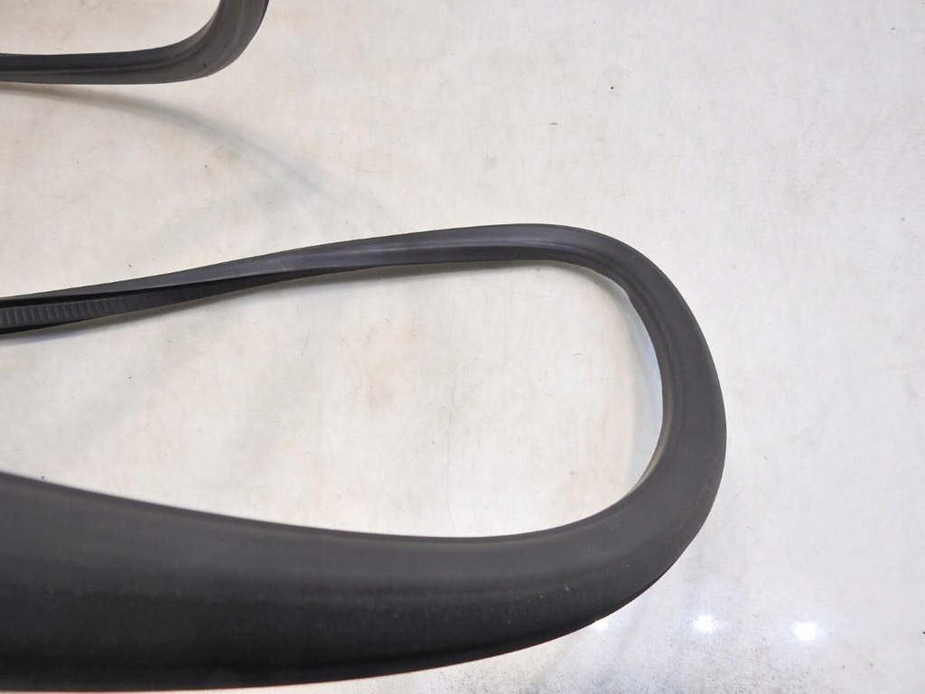 GARNITURA USI, DREAPTA SPATE OPEL INSIGNIA A COMBI Product image