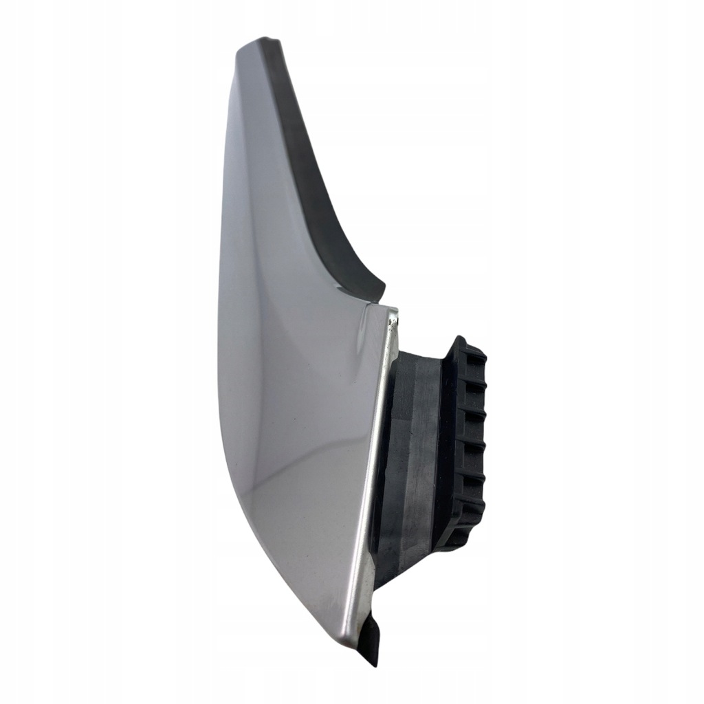 Aripa stanga cromata Renault Espace V 638745931R Product image