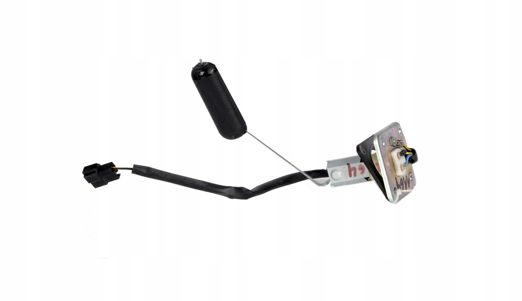 Flotitor pentru indicatorul de carburant Kawasaki Versys 650 2013 Product image