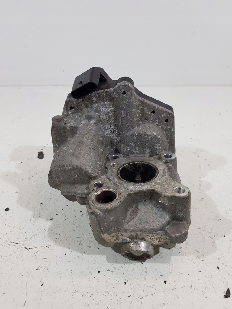 SUPPA EGR A6511400660 MERCEDES W204 2.2CDI Product image