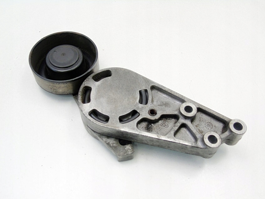 ÎNTINCĂTOR CREAȚĂ 2.0 20V AUDI A4 B6 B7 A6 C5 PASSAT B5 06B903133A Product image