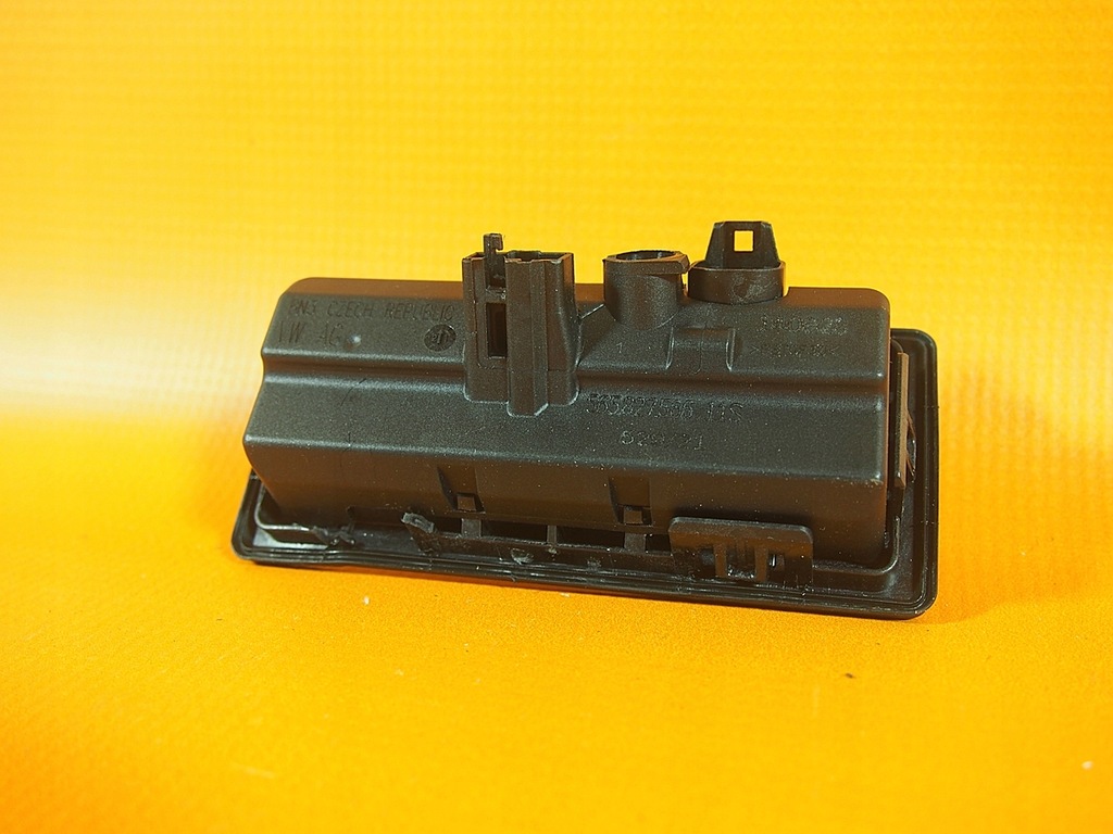 Audi A4 8W B9 LIFT Kamera Cofania Klamka 5q0980546a Product image