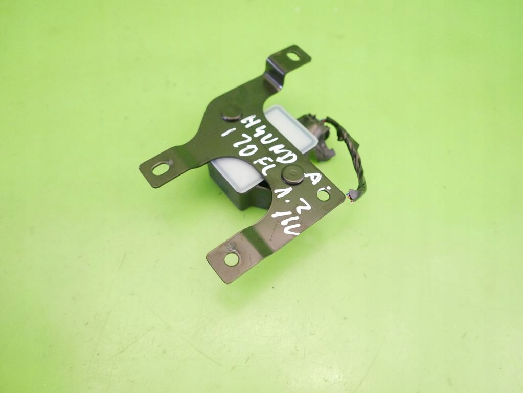 MODUL ESP 956902B100 HYUNDAI I20 I FL 1.2 16V 12- Product image