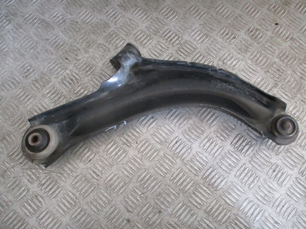 Capul din față stânga Product image