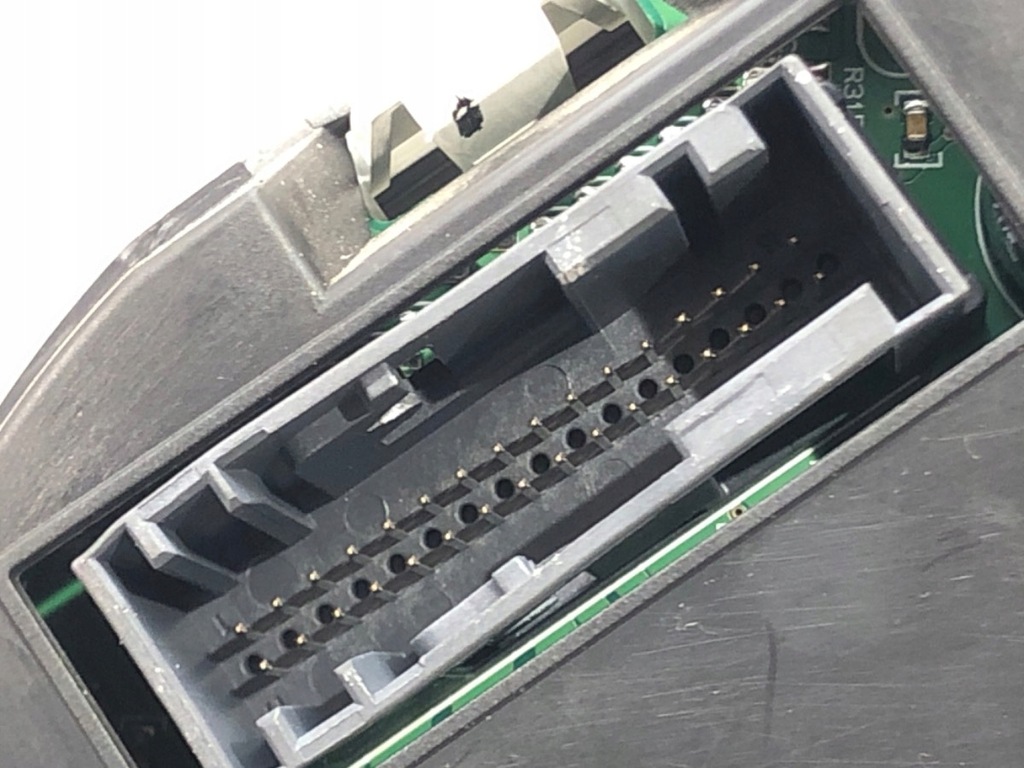 CONTOR JAGUAR XF I EX23-10849-KA 3.0 275KM 12-15 CEASURI Product image