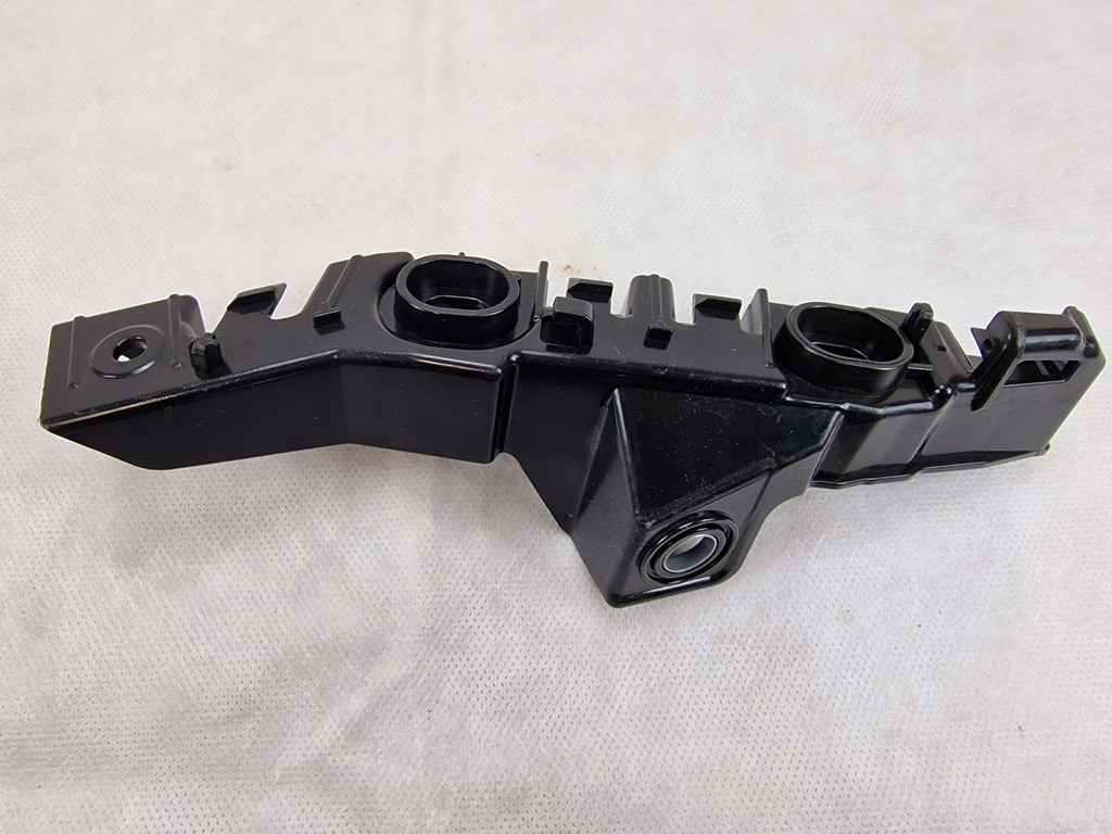 VW Tiguan II 5NA GLUMER SLIDE FRONT LEGET 5NA807049A Product image