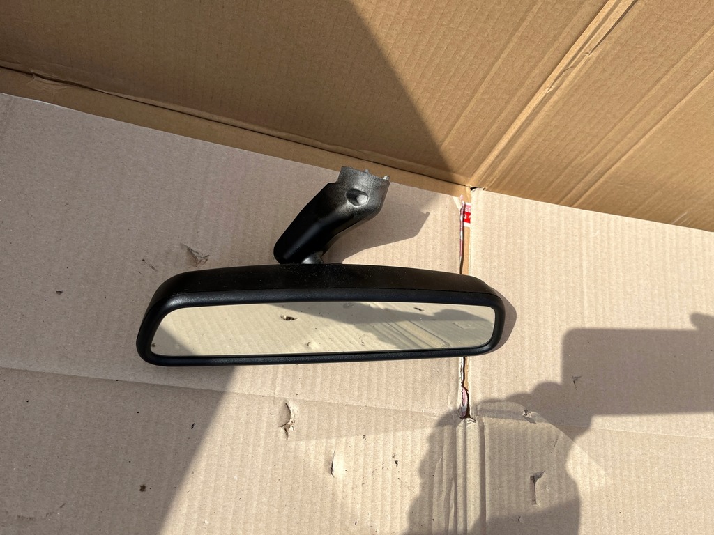 oglinda Volvo xc60 30799044 Product image