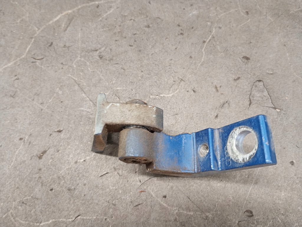 balamală ușă dreapta Gora Audi A4 B6 Product image