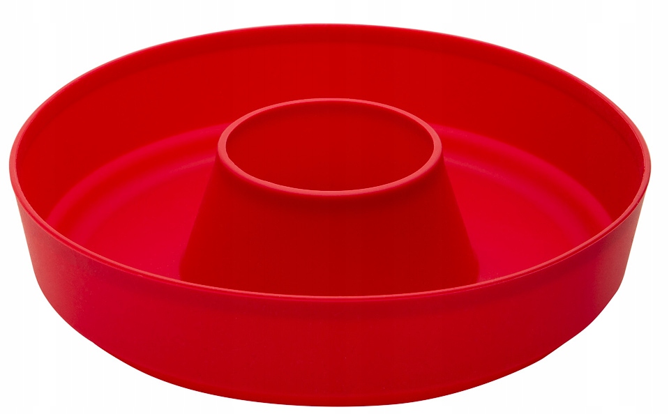 SET CUPTOR CAMPING OMNIA 5 buc. Product image