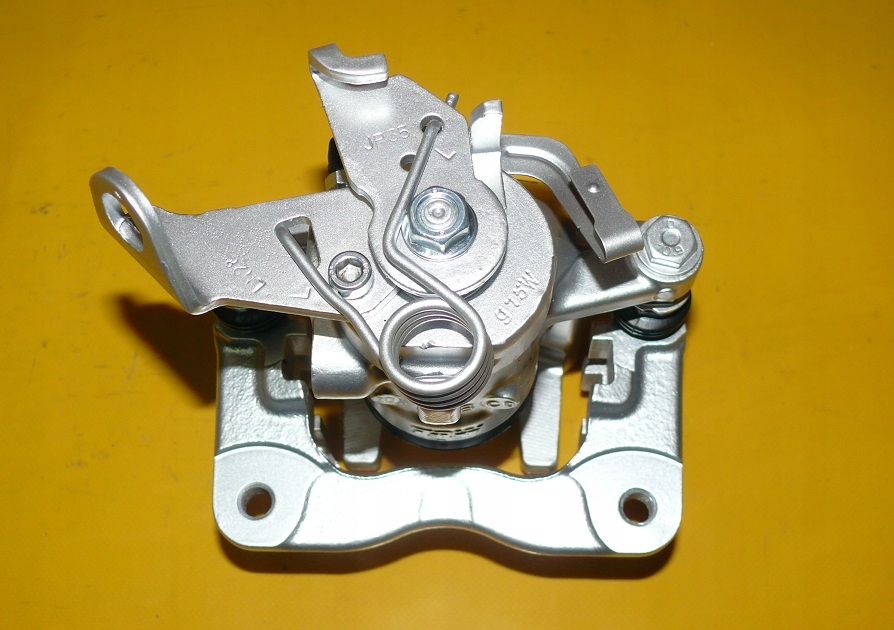 ETRIER DREAPTA SPATE ALFA ROMEO GIULIETTA 264/10-20 Product image