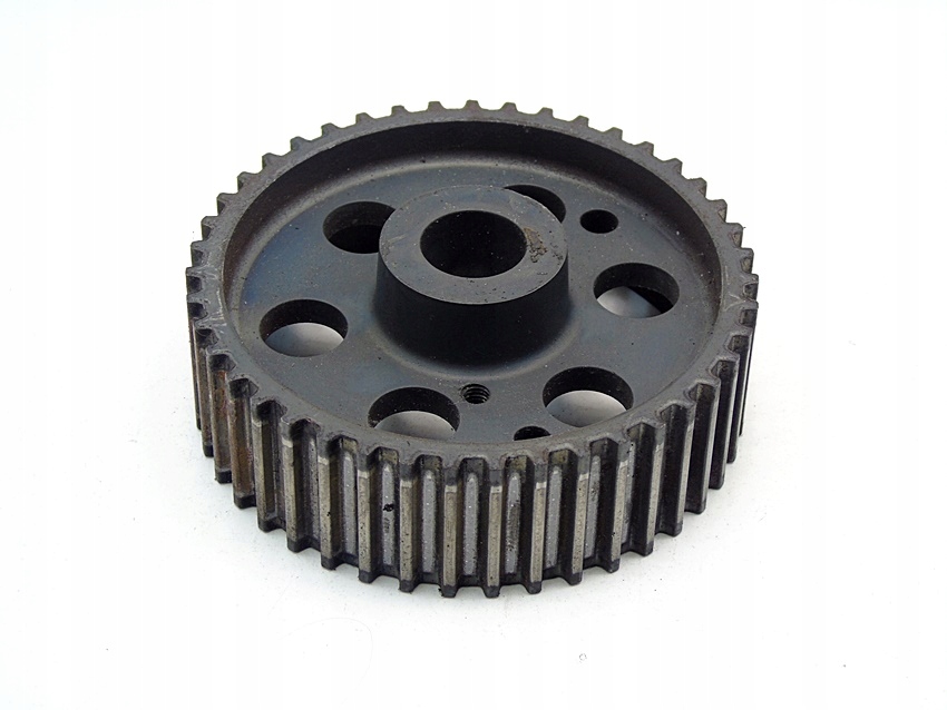 ROATA DISTRIBUTIONARE POMPA 1.9 JTD STILO BRAVO II 147 156 Product image