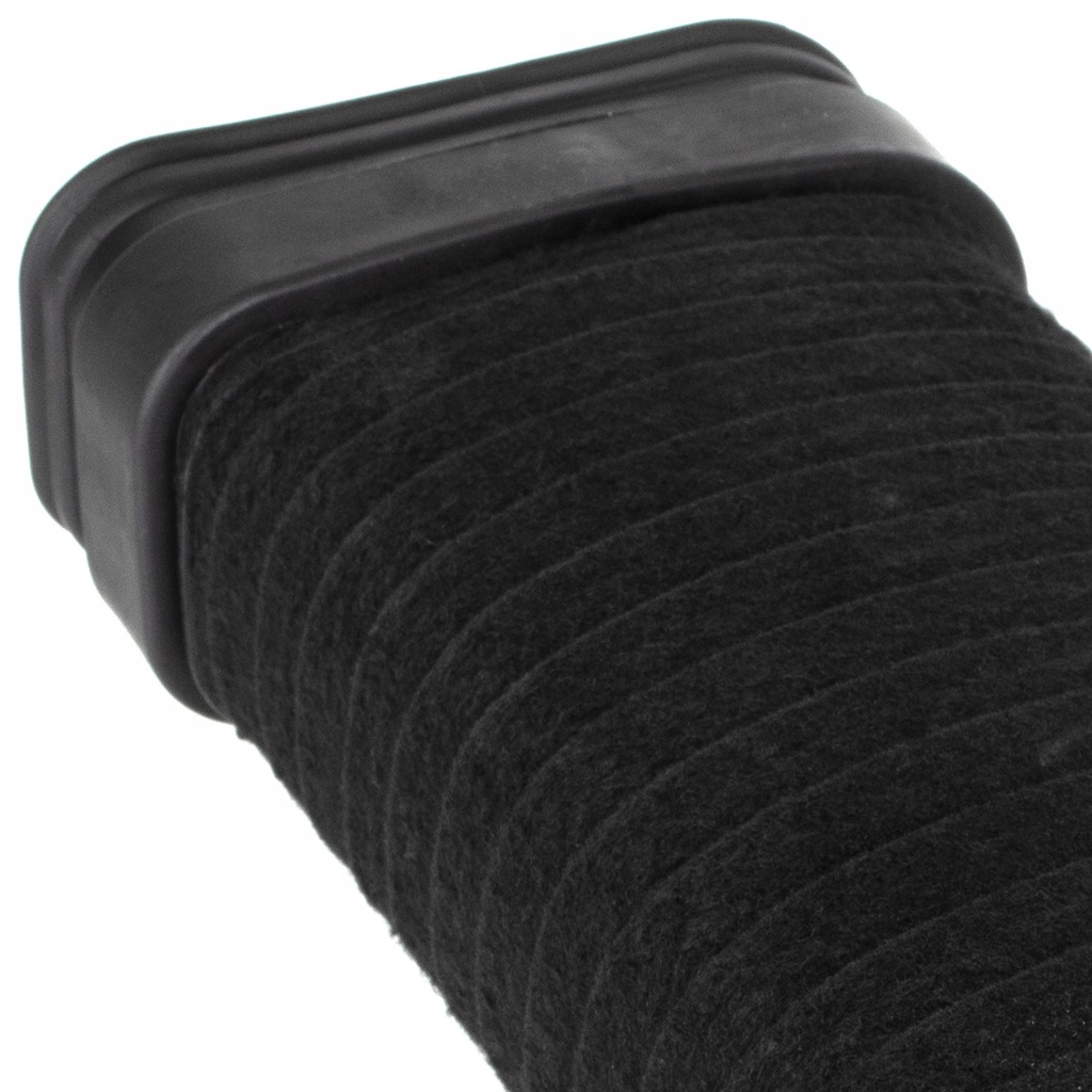 CONDUCTA DE ADMISIE AER PENTRU BMW E90 E91 318d 320d Product image